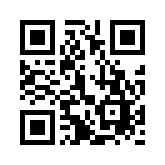 QR-Code https://ppt.cc/zorJ