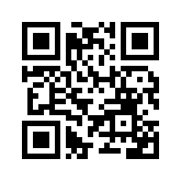 QR-Code https://ppt.cc/zorq