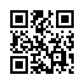 QR-Code https://ppt.cc/zosZ