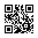 QR-Code https://ppt.cc/zouo