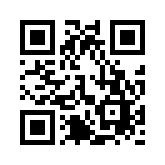 QR-Code https://ppt.cc/zovE