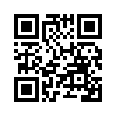 QR-Code https://ppt.cc/zowB