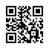 QR-Code https://ppt.cc/zoxC