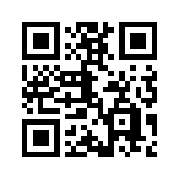 QR-Code https://ppt.cc/zoxE