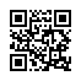 QR-Code https://ppt.cc/zoxn