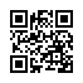 QR-Code https://ppt.cc/zoxr