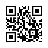 QR-Code https://ppt.cc/zozE
