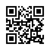 QR-Code https://ppt.cc/zozx
