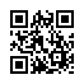 QR-Code https://ppt.cc/zp%40P