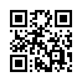 QR-Code https://ppt.cc/zp%7E6