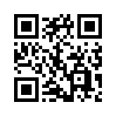 QR-Code https://ppt.cc/zp%7ER