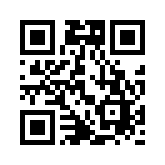 QR-Code https://ppt.cc/zp-G