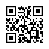 QR-Code https://ppt.cc/zp0g