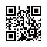 QR-Code https://ppt.cc/zp0s