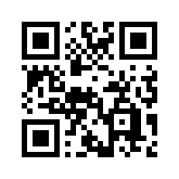 QR-Code https://ppt.cc/zp1h
