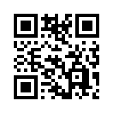 QR-Code https://ppt.cc/zp2A