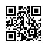 QR-Code https://ppt.cc/zp35