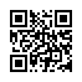 QR-Code https://ppt.cc/zp3Z