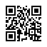 QR-Code https://ppt.cc/zp57