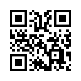QR-Code https://ppt.cc/zp67