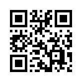 QR-Code https://ppt.cc/zp6n