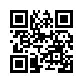 QR-Code https://ppt.cc/zp6v