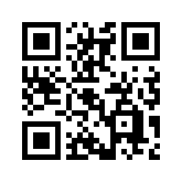 QR-Code https://ppt.cc/zp7G