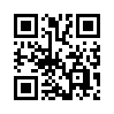 QR-Code https://ppt.cc/zp97