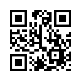 QR-Code https://ppt.cc/zpBP