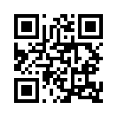 QR-Code https://ppt.cc/zpBn