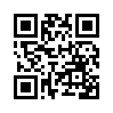 QR-Code https://ppt.cc/zpCc