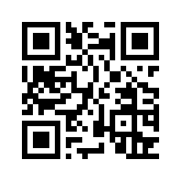 QR-Code https://ppt.cc/zpDK