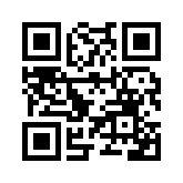 QR-Code https://ppt.cc/zpFK