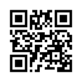QR-Code https://ppt.cc/zpGR