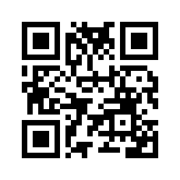 QR-Code https://ppt.cc/zpGz