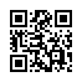 QR-Code https://ppt.cc/zpHh