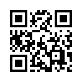 QR-Code https://ppt.cc/zpI%21