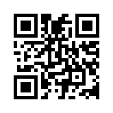 QR-Code https://ppt.cc/zpIj