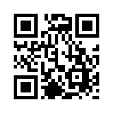 QR-Code https://ppt.cc/zpLE