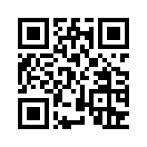 QR-Code https://ppt.cc/zpLz