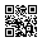 QR-Code https://ppt.cc/zpMH