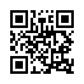 QR-Code https://ppt.cc/zpN7