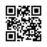 QR-Code https://ppt.cc/zpOn