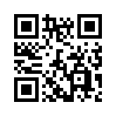 QR-Code https://ppt.cc/zpPP