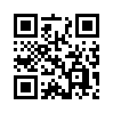 QR-Code https://ppt.cc/zpQ3