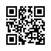 QR-Code https://ppt.cc/zpQA
