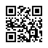QR-Code https://ppt.cc/zpQk