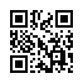 QR-Code https://ppt.cc/zpS%28