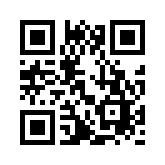 QR-Code https://ppt.cc/zpSr