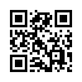 QR-Code https://ppt.cc/zpTl
